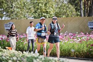 BIB: 
                            <button type="button" onclick="openModal(27795631)" class="btn btn-primary btn-sm float-right btn-popup" data-toggle="modal" data-target=".modal-high-quality">
                        <i class="fas fa-shopping-cart"></i> Add to Cart
                    </button>
                                            <button type="button" onclick="isThisMe(27795631, true)" class="btn btn-success btn-sm float-right btn-popup btn-isme hidden" data-toggle="tooltip" data-placement="bottom" title="นี่คือรูปของคุณใช่ไหม คลิกที่นี่เพื่อเอาเข้าอัลบั้ม">
                        <i class="fas fa-plus"></i> Add to album
                    </button>
                    <button type="button" onclick="isThisMe(27795631, false)" class="btn btn-warning btn-sm float-right btn-popup btn-isnotme hidden">
                        <i class="fas fa-ban"></i> Remove from album
                    </button>